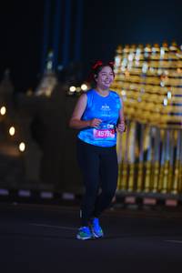 BIB: 45797
                            <button type="button" onclick="openModal(21035498)" class="btn btn-primary btn-sm float-right btn-popup" data-toggle="modal" data-target=".modal-high-quality">
                        <i class="fas fa-shopping-cart"></i> Add to Cart
                    </button>
                                            <button type="button" onclick="isThisMe(21035498, true)" class="btn btn-success btn-sm float-right btn-popup btn-isme hidden" data-toggle="tooltip" data-placement="bottom" title="นี่คือรูปของคุณใช่ไหม คลิกที่นี่เพื่อเอาเข้าอัลบั้ม">
                        <i class="fas fa-plus"></i> Add to album
                    </button>
                    <button type="button" onclick="isThisMe(21035498, false)" class="btn btn-warning btn-sm float-right btn-popup btn-isnotme hidden">
                        <i class="fas fa-ban"></i> Remove from album
                    </button>